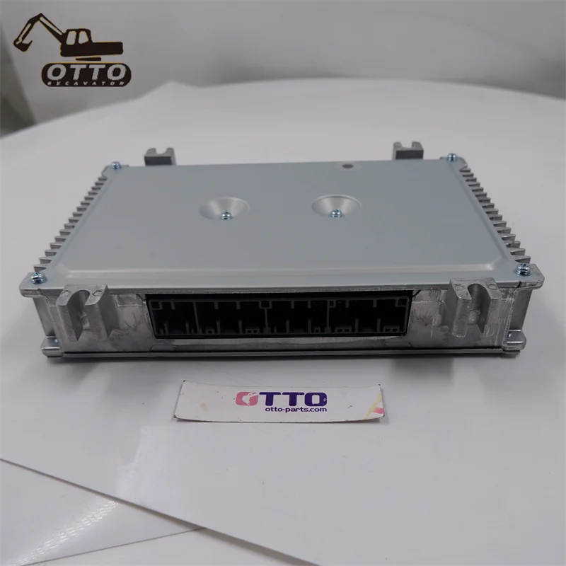 Hot Sale MCF ZX330-3 Excavator Computer Controller 9260333