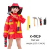 K-0029