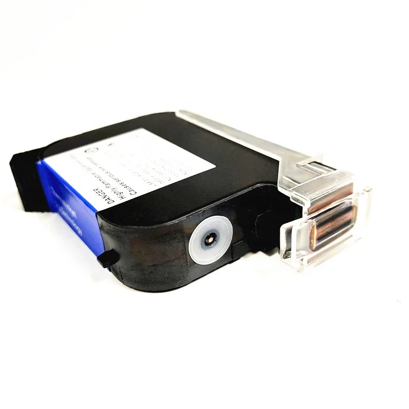 HYSMF 51645A Cartucho de Tinta Compatible para HP 45 51645A para Usar con Deskjet 920c 930c 948c HYSMF 51645A Cartucho de Tinta Compatible para HP 45 51645A para Usar con Deskjet 920c 930c 948c