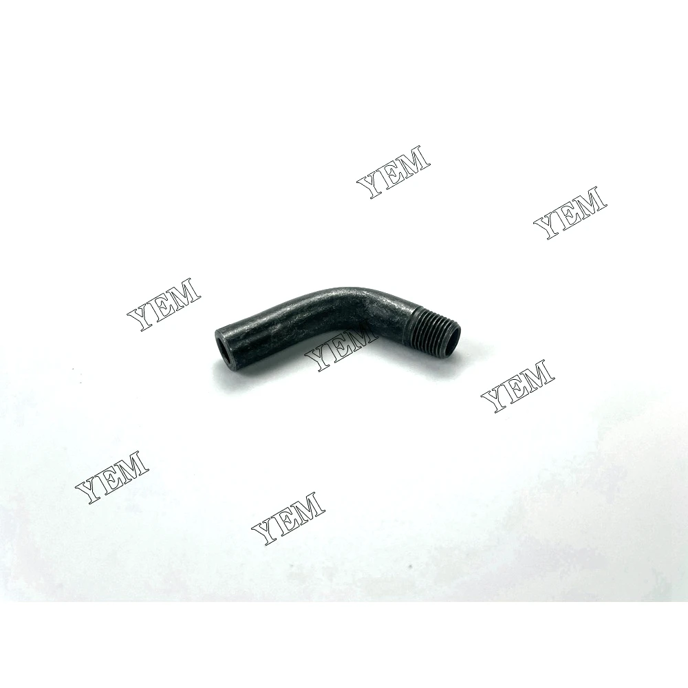 Z482 1 PCS Connector 15881-05550 for Kubota Replacement Engine Parts 6