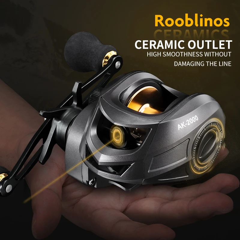 bargain fishing reels Spinning Reels  Discount Tackle