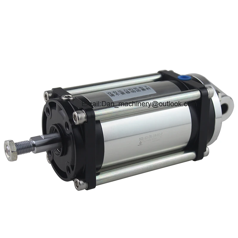 ＊furan出品＊ Zurn® ZX-211-A5-P-4 | Marks Supply