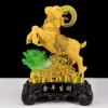 Col, color oro arena