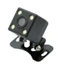 4-led camera