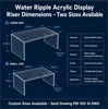 Universal size/Custom Size
