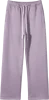 viola 1