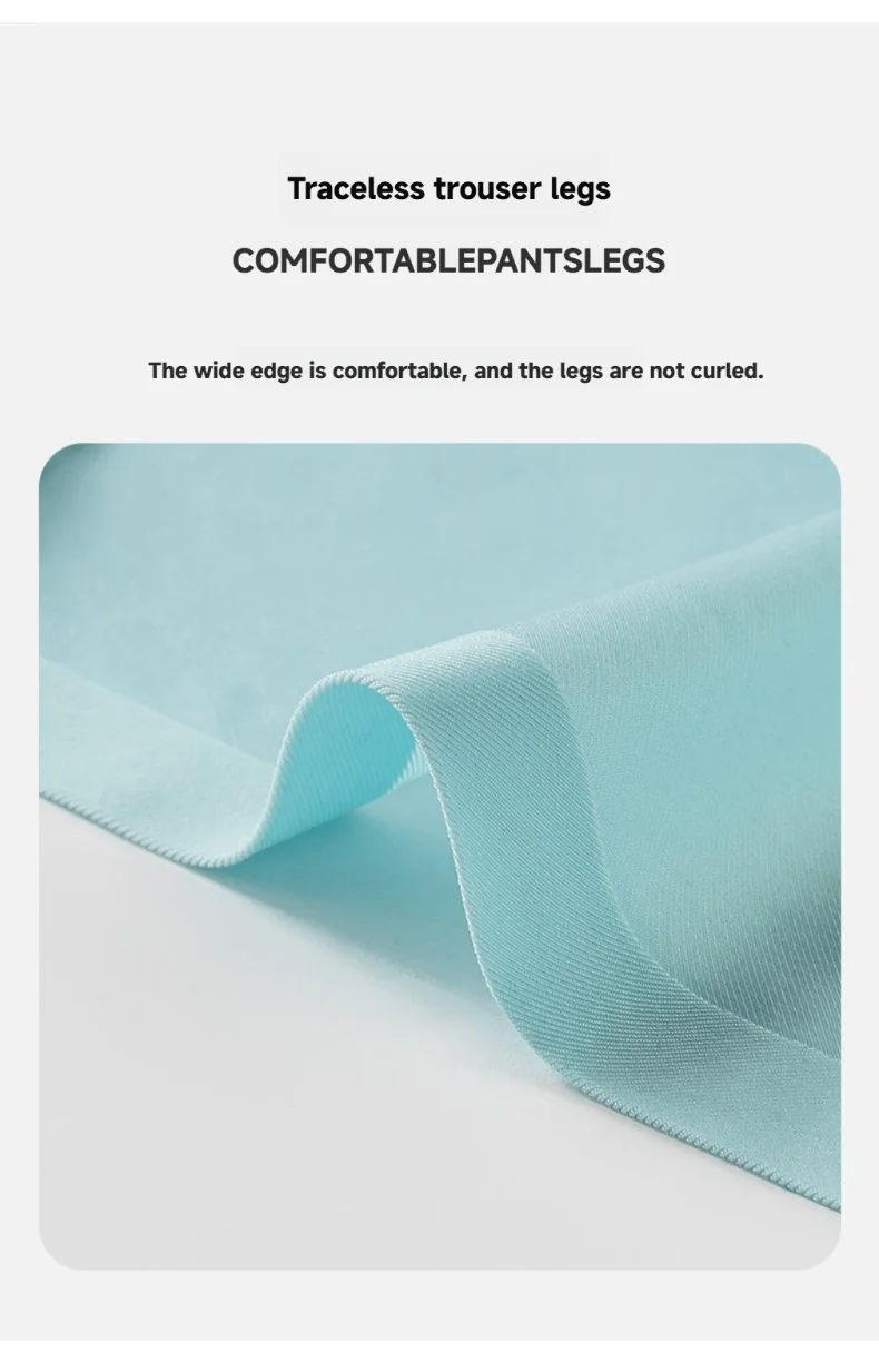 New Arrival Men's Underwear Breathable  Antibacterial Ice Silk Men's Briefs Nylon Men's Underpants Custom OEM Supplier