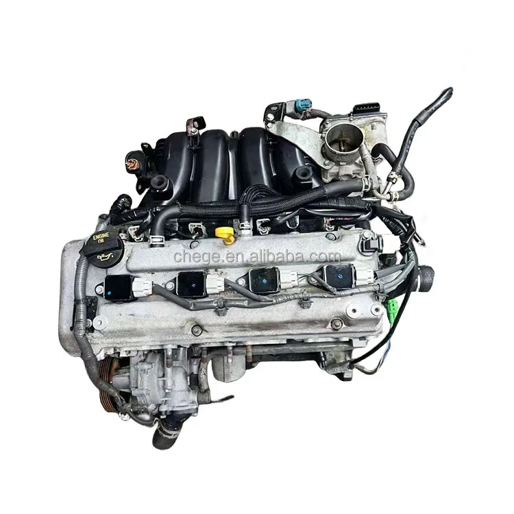 Lixiang L8 L9 Air Conditioning Compressor Support X01