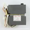 Controlador Wanle DK2