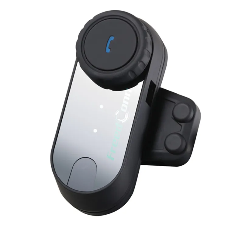 
Гарнитура Bluetooth для шлема высокого качества 