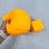 Grande Formaggio