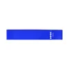 Bleu-4
