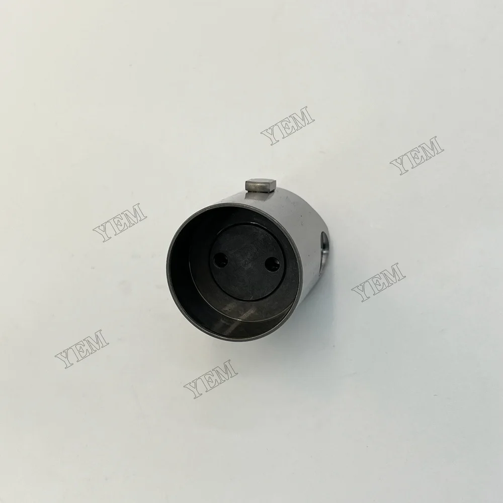 For Denso Fuel Injector 094170-0080 Wholesale Engine Parts 4