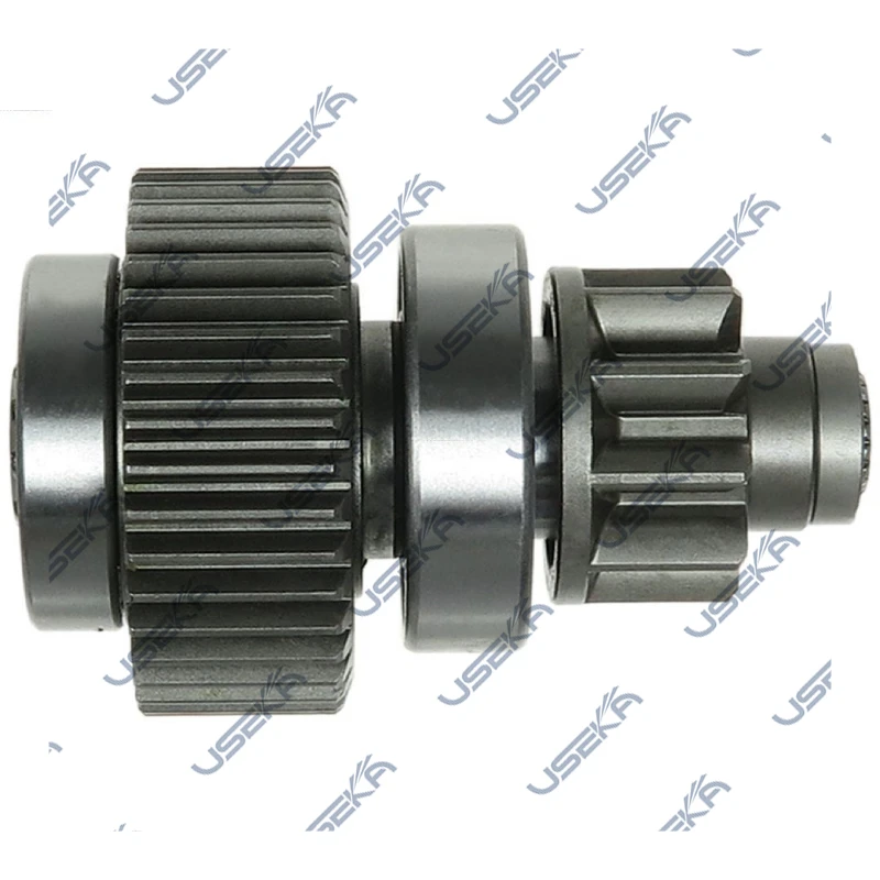 yuuka.246810 USEKA OEM 28011-66020 Clutch Sub-Assy for Toyota Vehicles