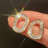 E3966 yellow gold