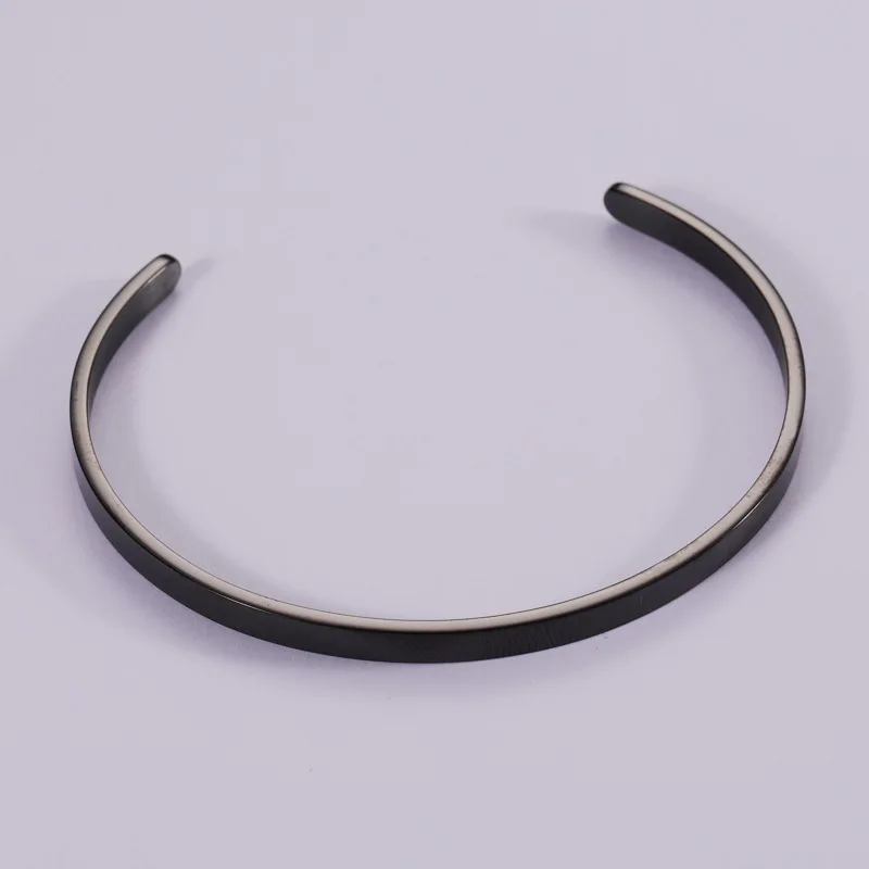 Cuff Bracelet