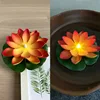 orangé-15cm