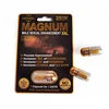 1 capsule/paquet