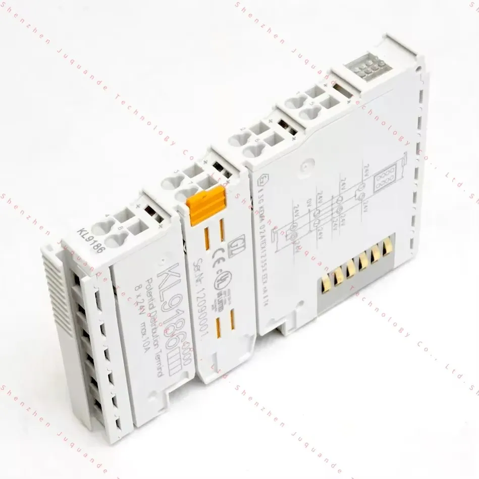 Gold Seller KL9186   PLC  Controller  Server Driver  Brand New Original Spot