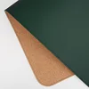 Verde profundo