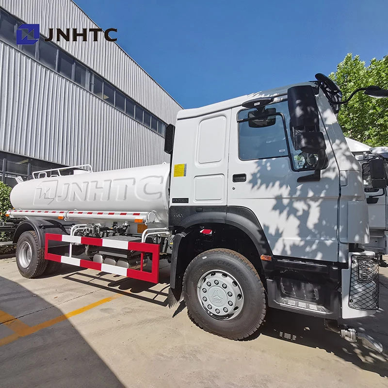 Недорогой Sinotruk Howo 4x2, грузовик-цистерна с водяным пузырьком, грузовик-цистерна с распылителем воды, цена