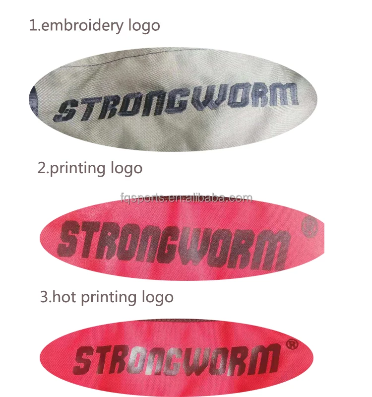 workout sandbag (5)