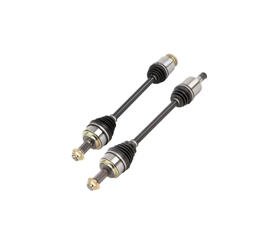 tdo Kinugawa Turbo TD05H-20G for SUBARU IMPREZA WRX STi Forester