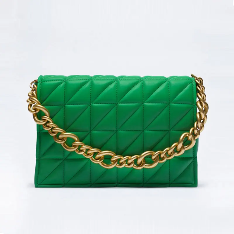 Designer Quilted Bags, Quilted Bags & Wallets