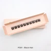 1 line - PO01