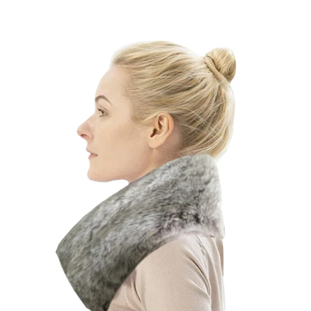 Microwaveable Wheat Microwave Heat Pack