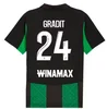 Green4