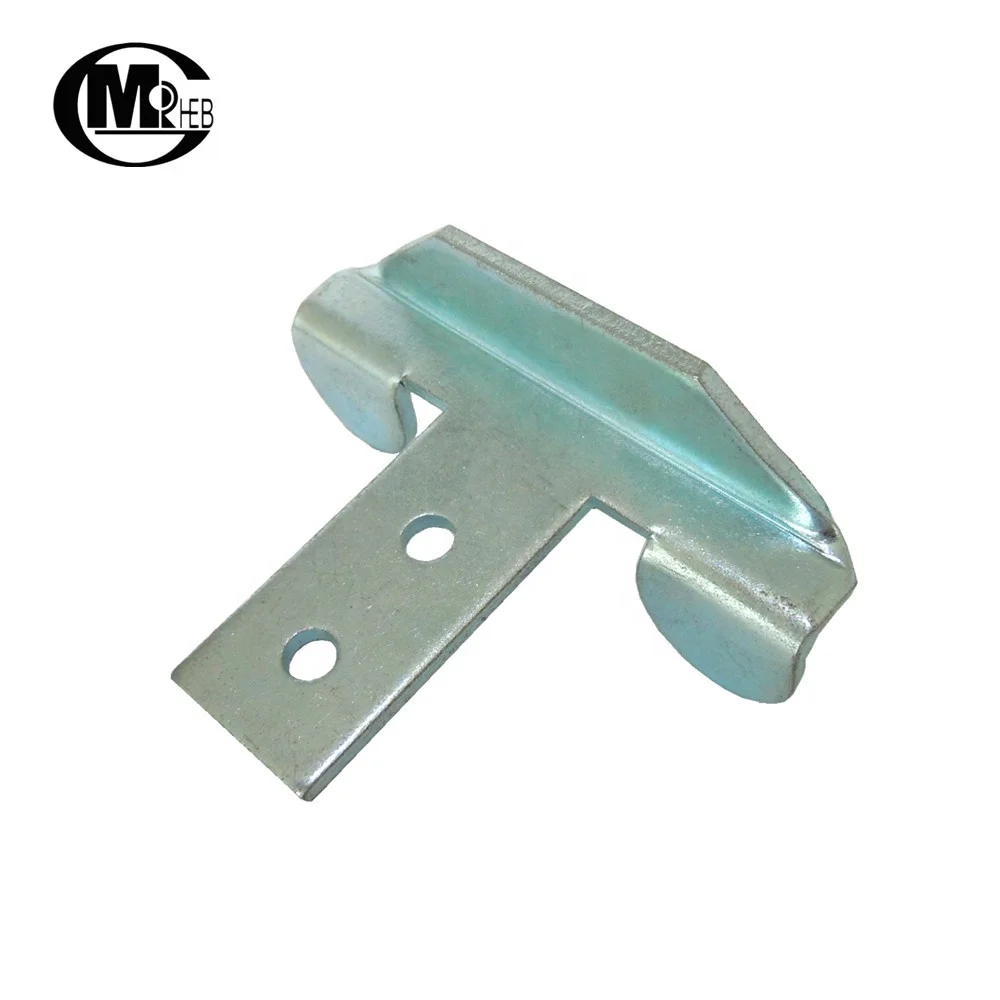 
Wholesale roller door fitting stamping endlock-GL 