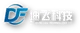company-logo