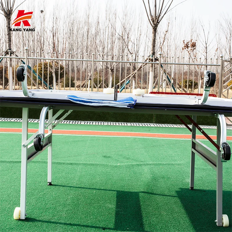 Складные ножки для настольного тенниса ракетка резиновые столы пинг-понга теннисный стол