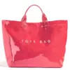 Watermelon Red