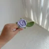 Viola-2
