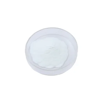 Professional manufacturer Vitamin E 50% Acetate powder feed grade bulk with quality warranty