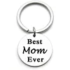MOM
