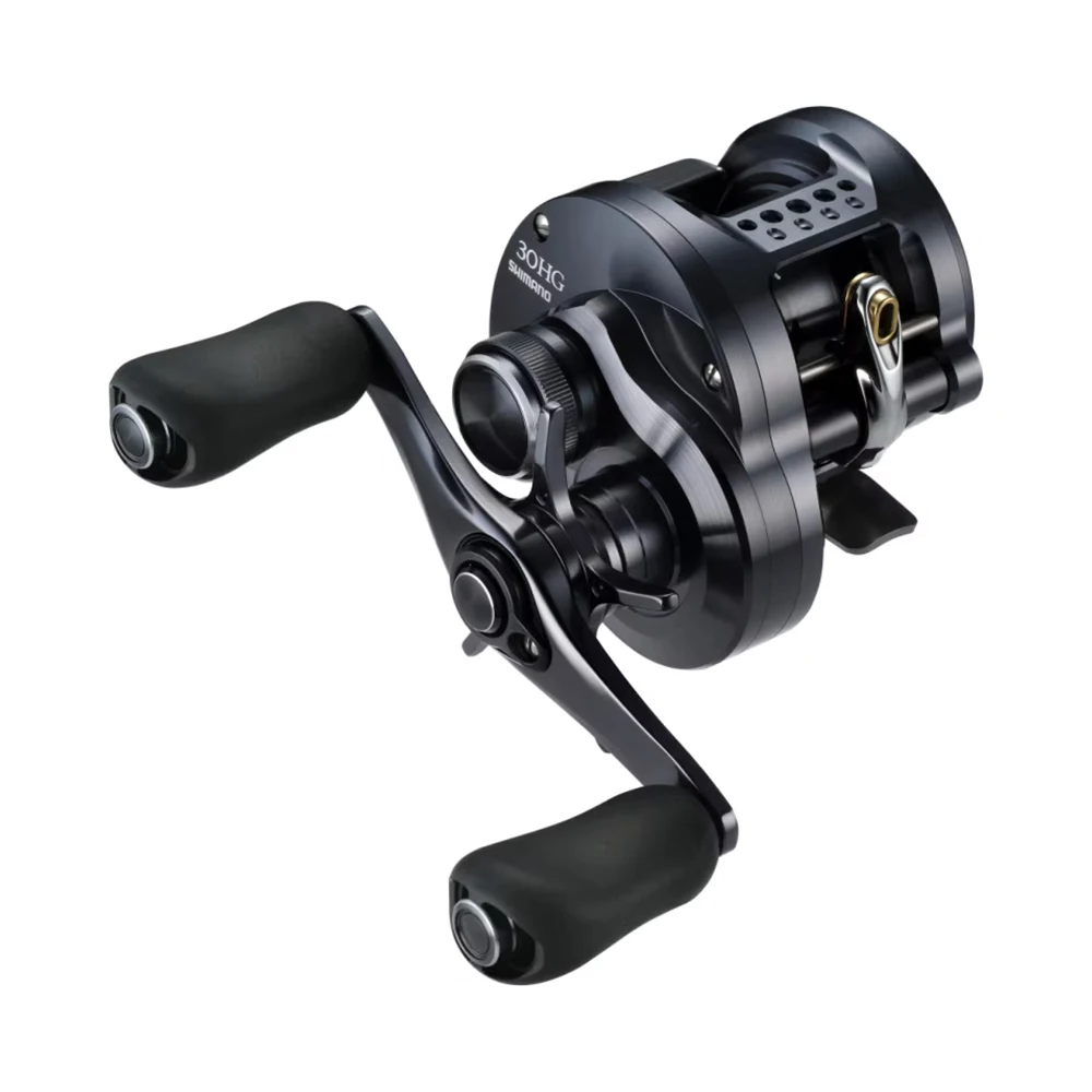 best fishing rods reels 30lb 100 yds nylon Trolling Reel: 3.3:1 combined with the PTS AMPS 4-Hole JOF 1000M 500M 300M Model:TSCC701XXH - 7' XX Heavy