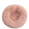 Skin Pink