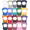 Multiple Color