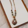 1363-08 fishtail