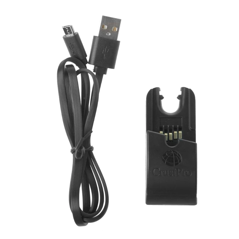 USB Data Charging Cable for SONY Walkman NW-WS413/414 - Reliable