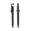 Black rod - 0.5mm