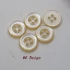 06 Beige 100pz