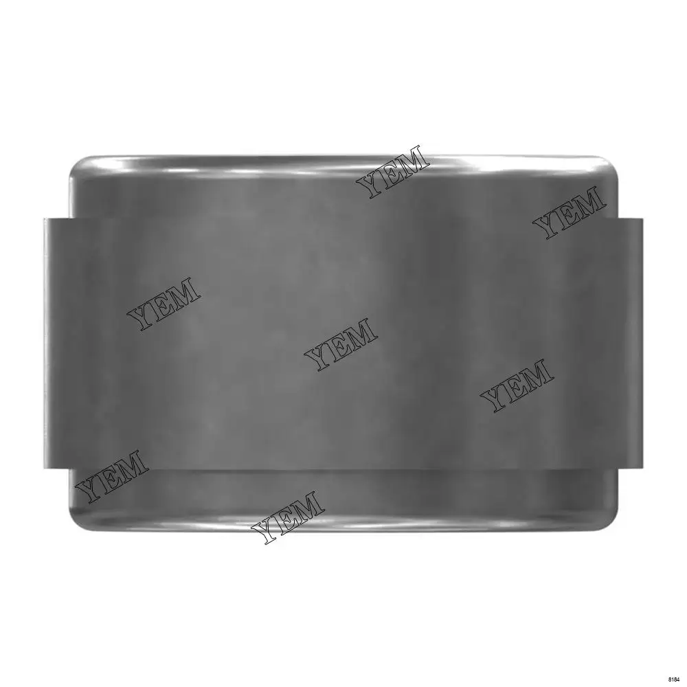 Bearing 583-6705 5836705 Machinery Engine Spare Parts 3