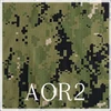 เอโออาร์2