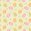 Easter Eggs