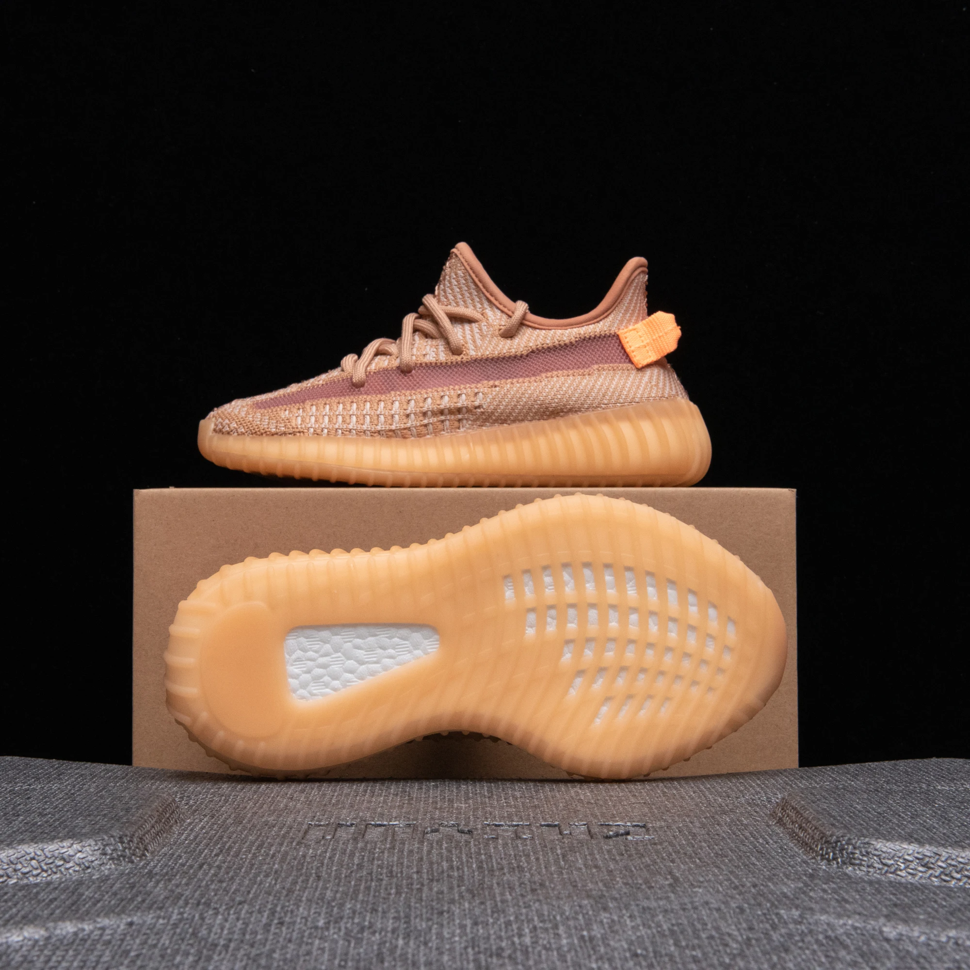 yeezy shoes official website