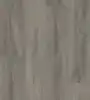 HIF21004-4